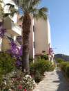 Almiros Beach Hotel 